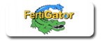 fertigator liquid fertilizer application