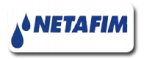 netafim installation